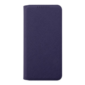 スタンドスマートフリップケース