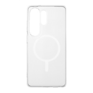 Magハイブリッドケース