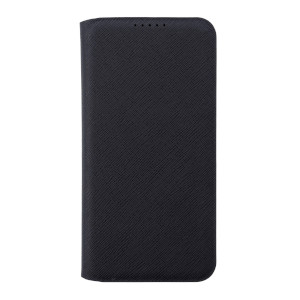 スタンドスマートフリップケース