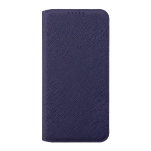 スタンドスマートフリップケース