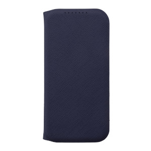 スタンドスマートフリップケース