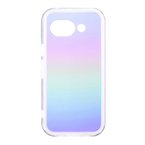 エアクッションケース