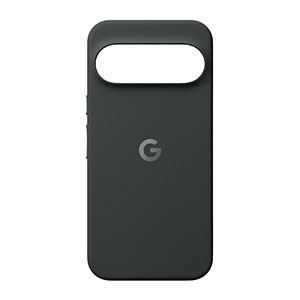 Google Pixelsnap 対応ケース