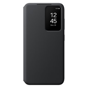 Smart View Wallet Case
