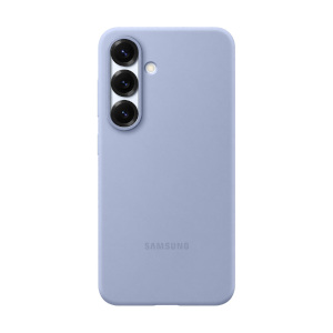 Silicone Case