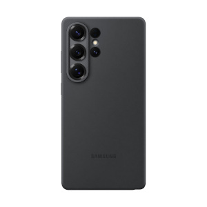 Silicone Case