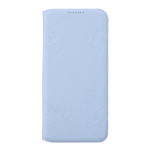 スマートフリップケース