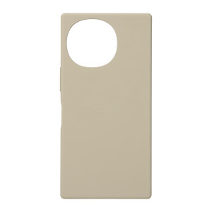 Silicone Case