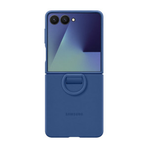Ring Case（Silicone）