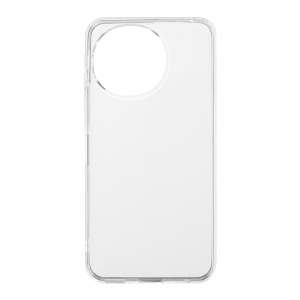 ハイブリッドケース