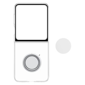 Gadget Case