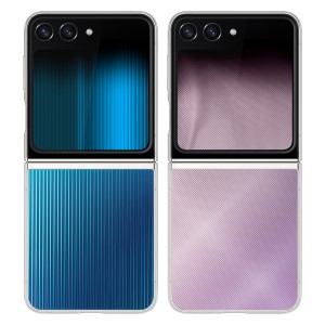 FlipSuit Case