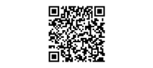 QRコードを読み取る