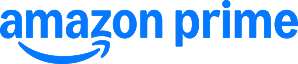 Amazonプライム