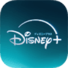 Disney+ (ディズニープラス)