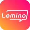 Leminoプレミアム