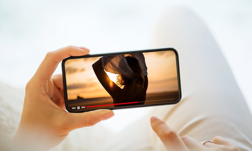 YouTubeのデータ通信量・通信料はどれくらい?節約や無料再生の方法を紹介