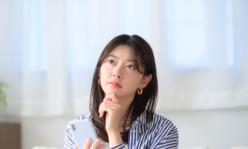 YouTubeの通信料を無料にする方法はある？