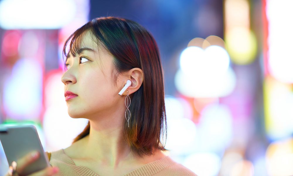 スマホでポッドキャストアプリを活用するときのポイント