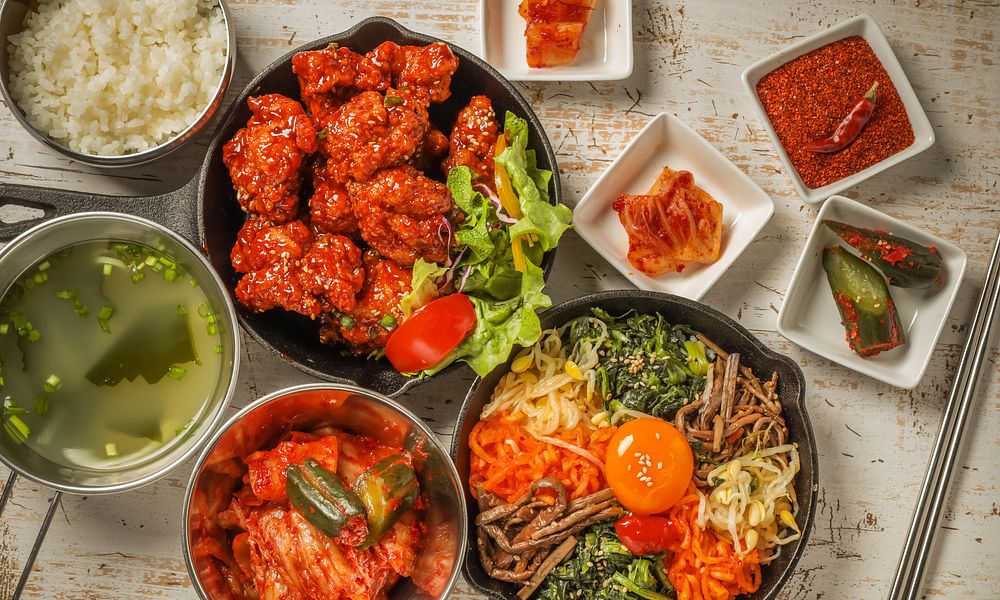 モッパンとはどんな意味?人気の理由や特徴・魅力をわかりやすく紹介