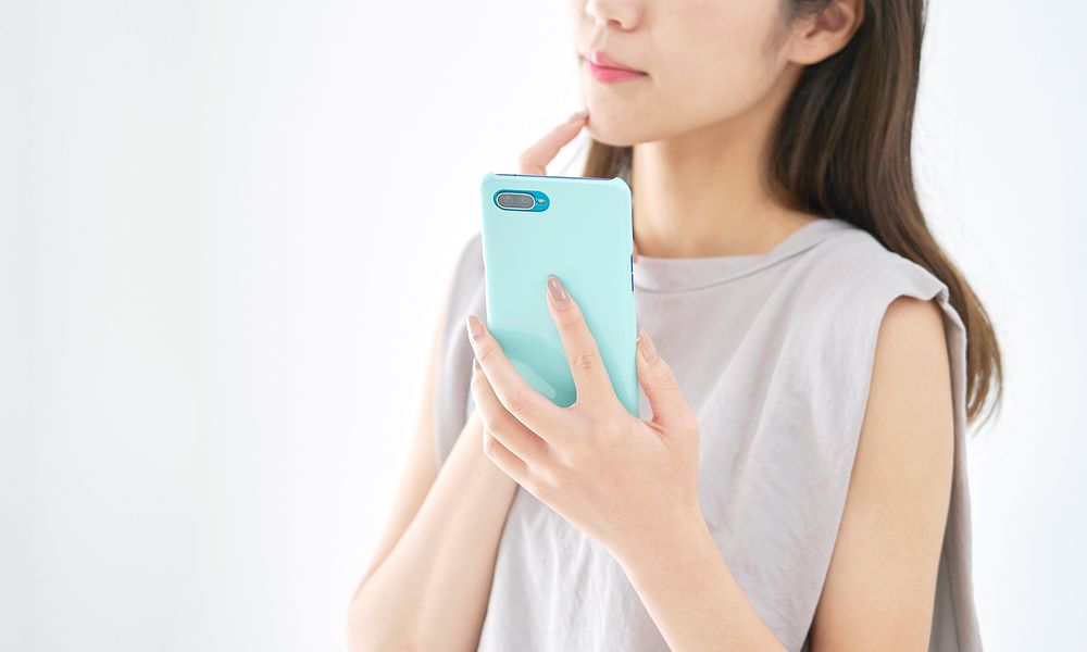 格安SIMはどうやって選べば良い？