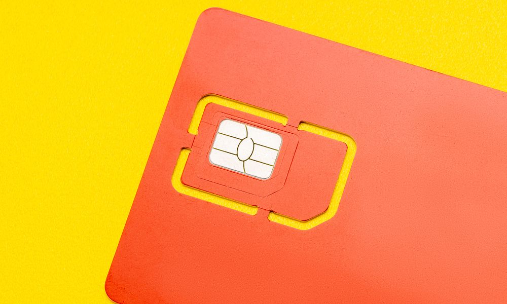 プリペイドSIMとは？メリット・デメリットや購入できる場所・利用方法を紹介