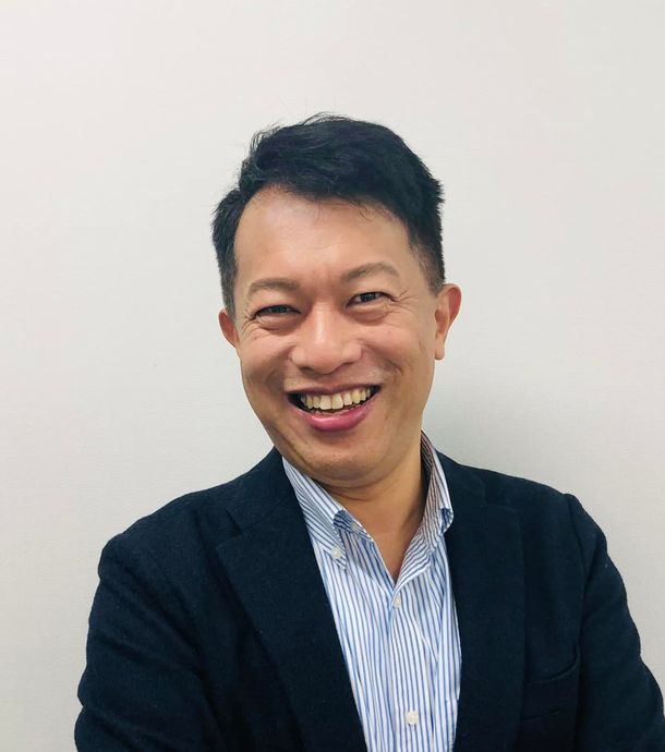 監修者情報