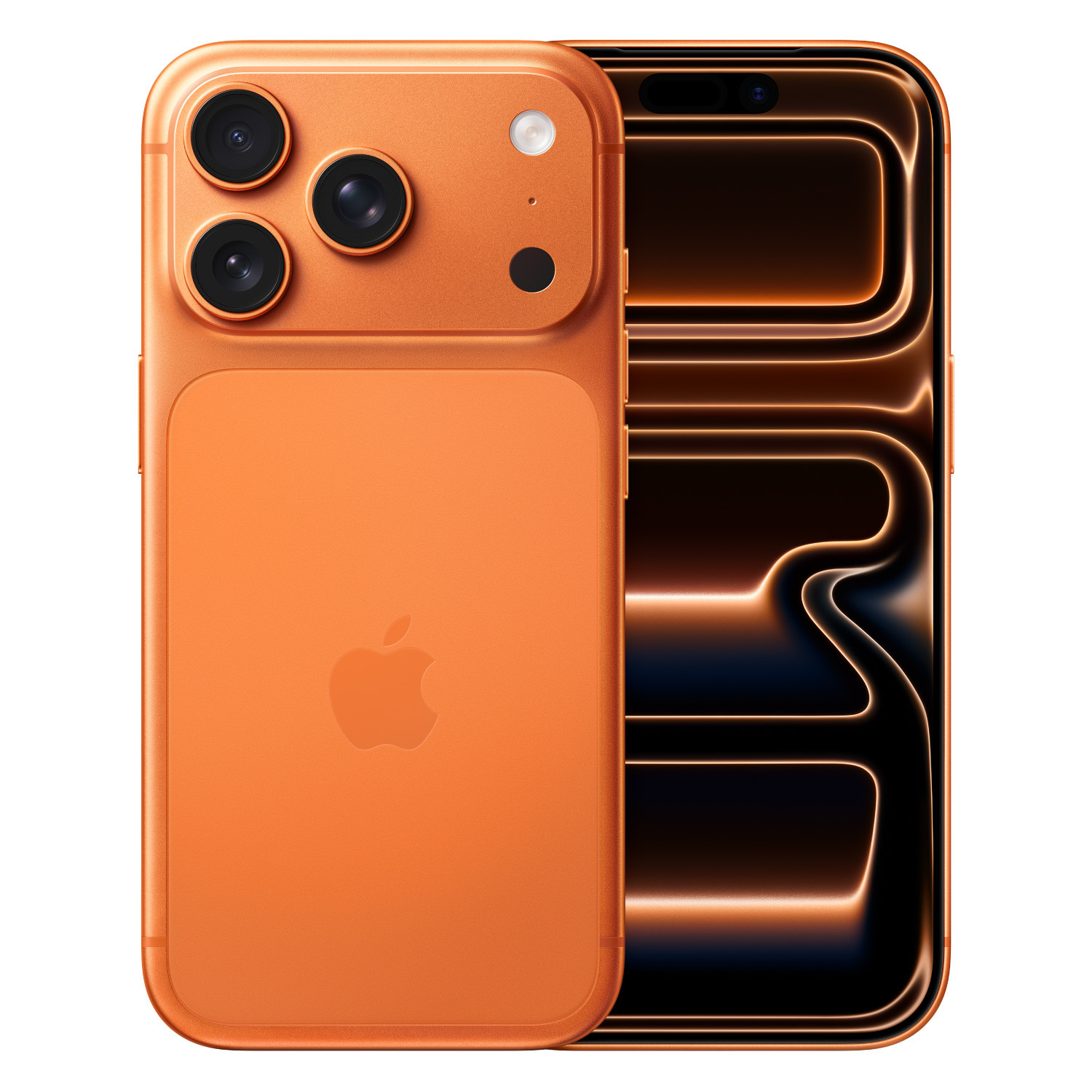 iphone17pro