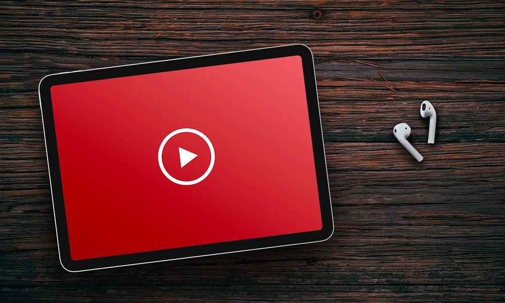 YouTube Premiumの登録方法
