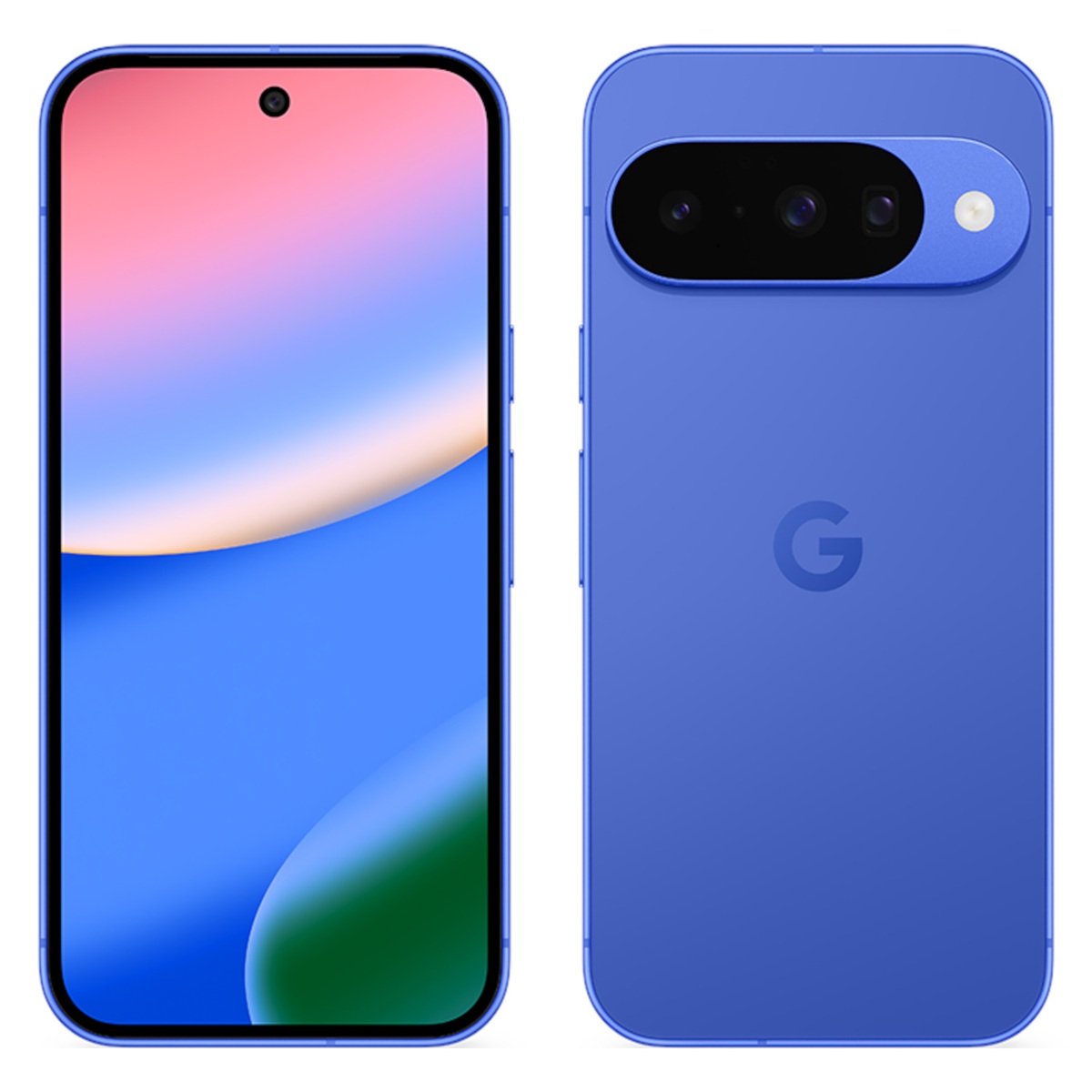 Google Pixel 10 128GB