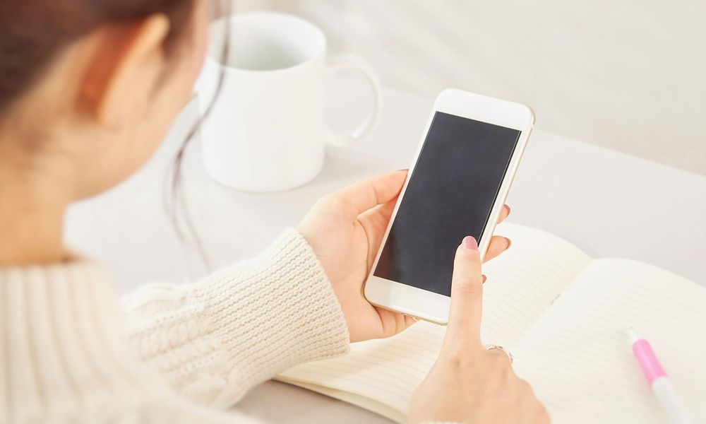 契約者と利用者の名義が違うときの乗り換えはどうすれば良い？