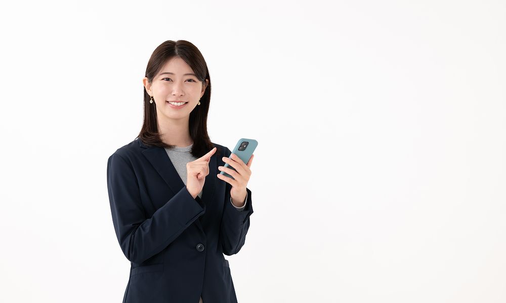 eSIMを登録して利用開始する方法は？