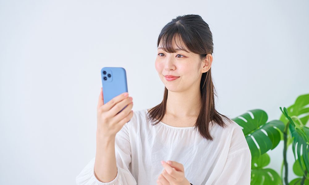 eSIMで他社に乗り換えるときの注意点