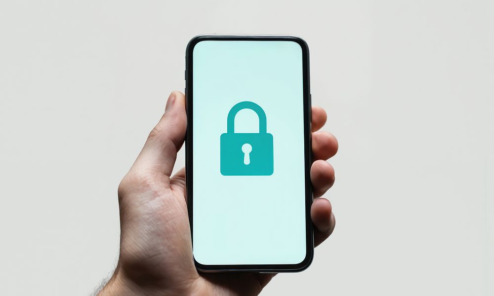 SIMロック解除でデータが消えることはある？バックアップの方法や注意点も紹介