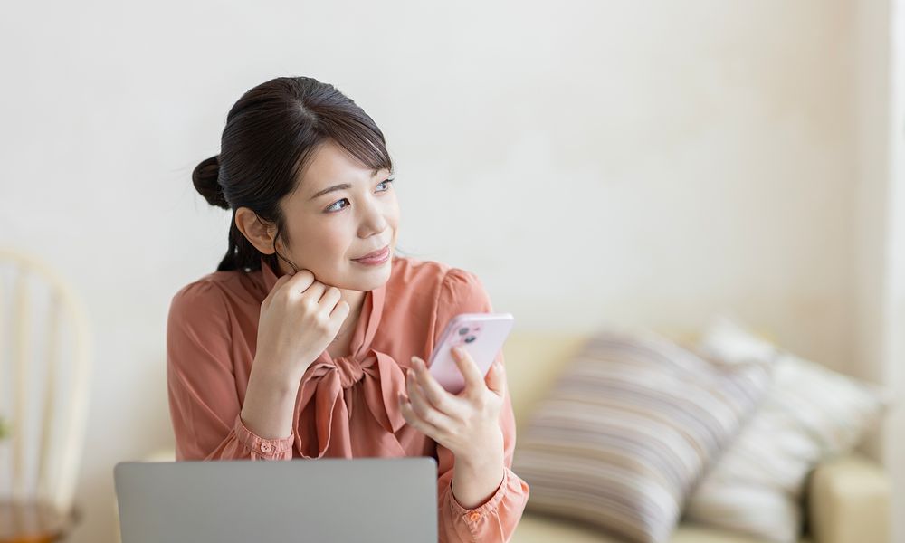 SIMロック解除のそのほかの注意点は？