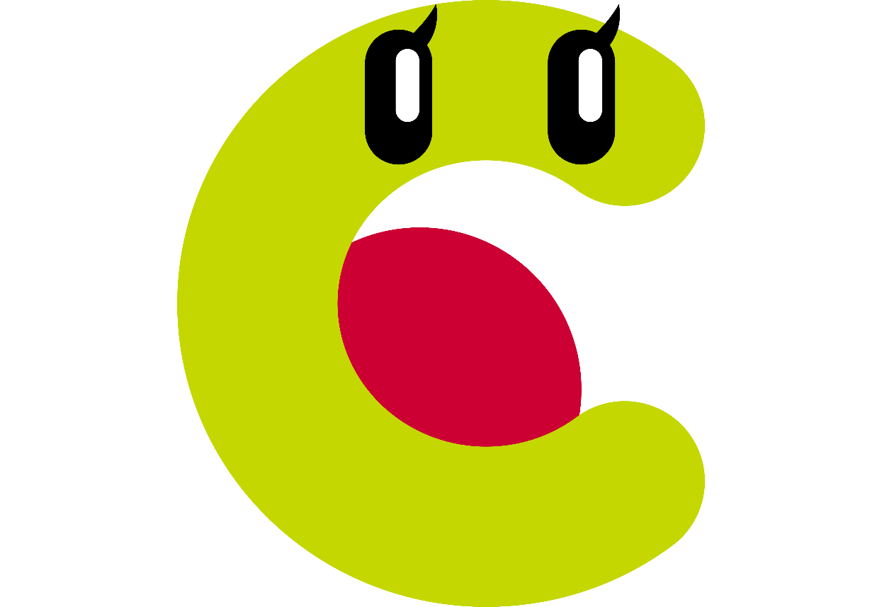 グリーン5Gってなに?ahamoのグリーン5Gについて紹介