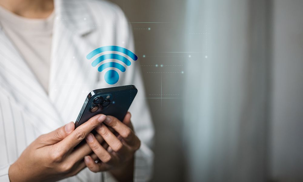 テザリングのメリット