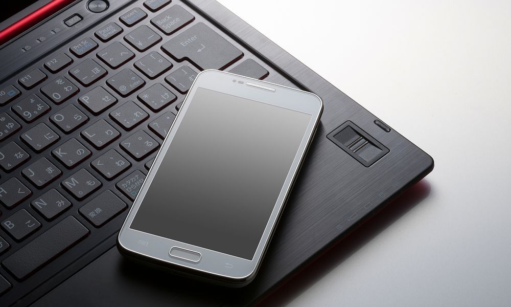 海外でテザリングを利用するメリット