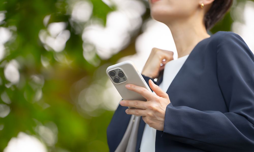 モバイルデータ通信をオフにすると通信・通話はどうなる？