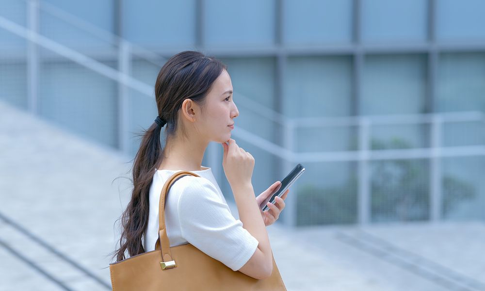 モバイルデータ通信がつながらないときの原因・対処法は？