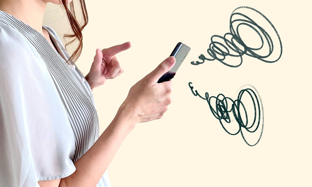 SMSが届かないのはなぜ？9つの原因と対処法を解説