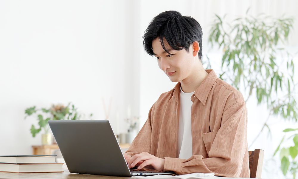 IPv6への接続確認方法