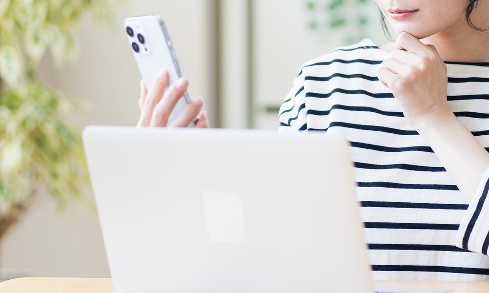 IPv6に対応していないとどんな問題がある？