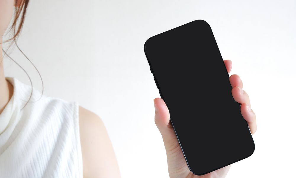 スマホのストレージとは?メモリとの違いや選び方もわかりやすく解説