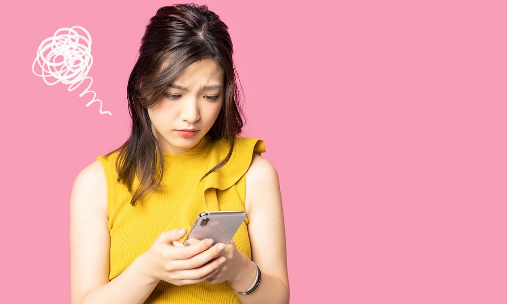 YouTubeが見れない原因は？解決のための対処法9つを紹介