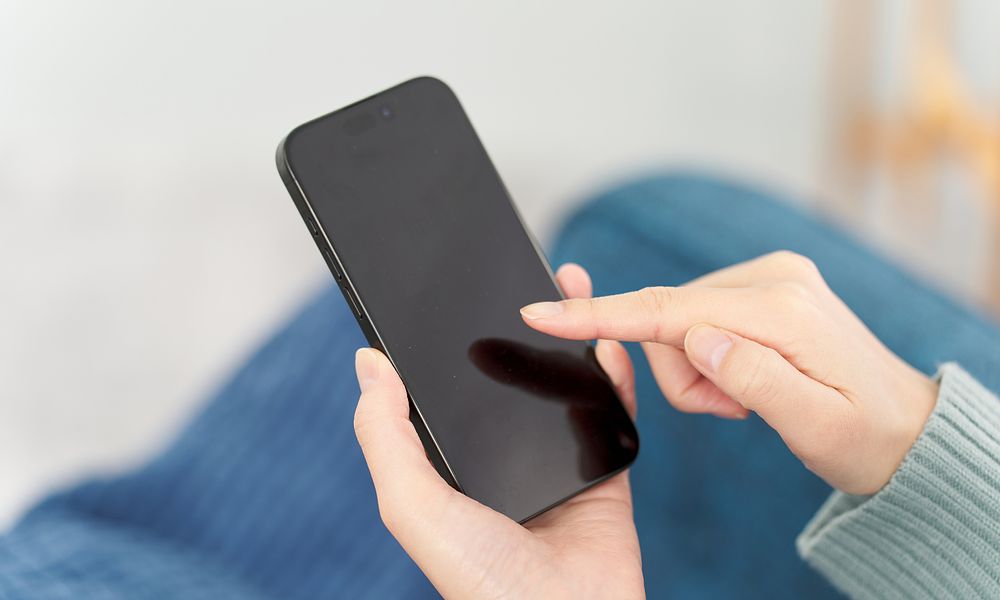 YouTubeが見れないときの対処法