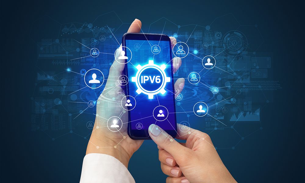 IPv6への接続確認をする方法は？手順や注意点をわかりやすく紹介