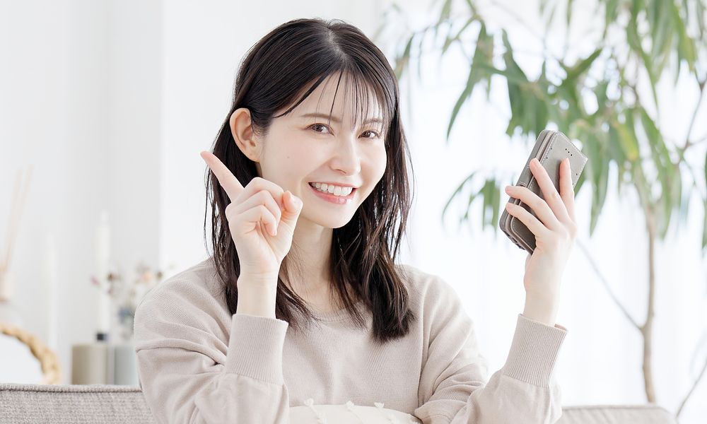 スマホ乗り換えでLINEを失敗なく引継ぎする方法！事前準備とケース別の手順を解説