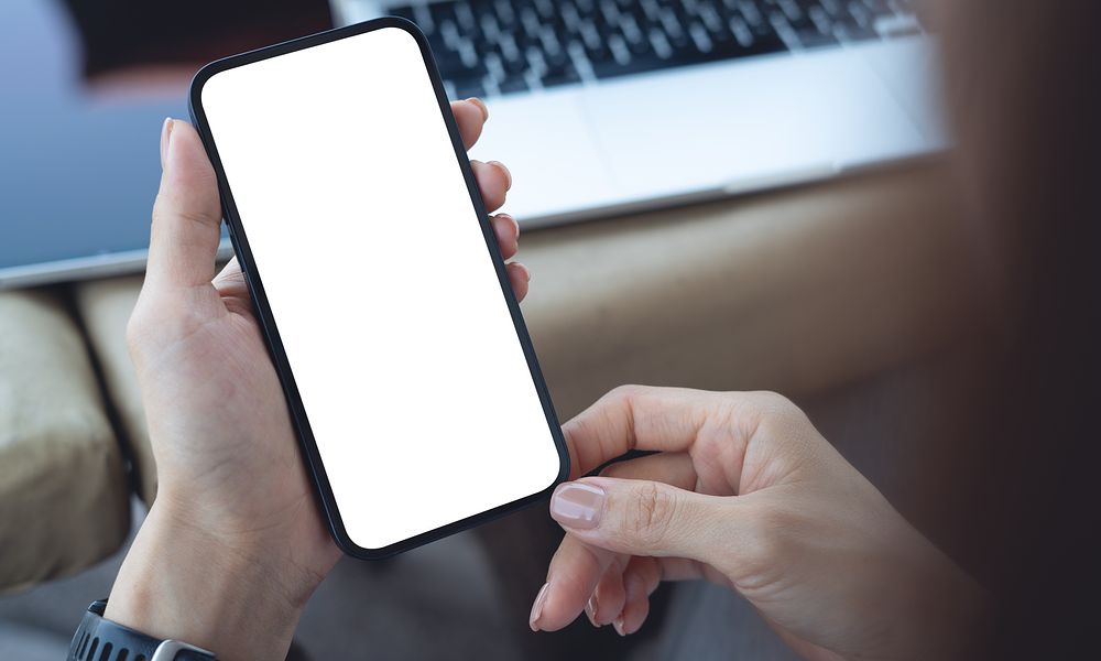 iPhoneの機種変更でデータ移行する方法｜クイックスタートの手順や注意点を解説