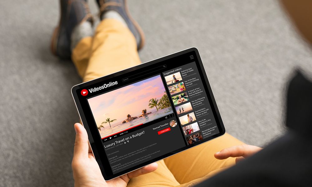 YouTube Premiumとは？料金プランや特典、登録から解約の手順まで解説